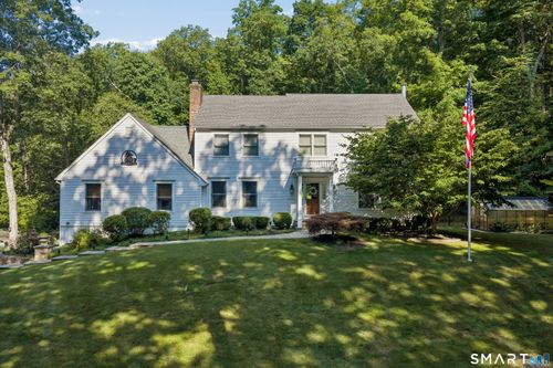 9 Fox Hollow Ln, Sandy Hook, CT, 06482-1457 | Card Image