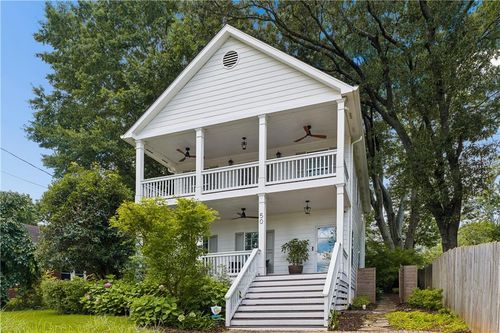 50 Screven St Ne, Atlanta, GA, 30307-2734 | Card Image