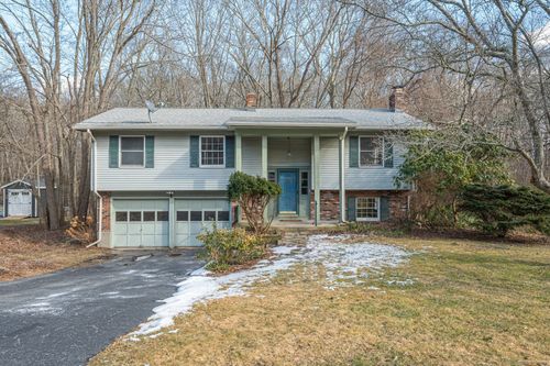 25 Sleepy Hollow Road, East Lyme, CT, 06357 | Card Image