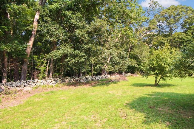 161 Old Harbor Rd, Home with 0 bedrooms, 0 bathrooms and null parking in Little Compton RI | Image 6