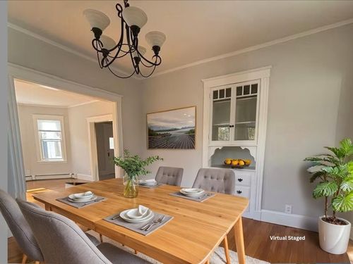 94-94-96 Columbia Park, Haverhill, MA, 01830-3324 | Card Image