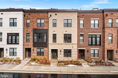 43486 Wilcox Ter, ASHBURN, VA, 20148-5350 | Card Image