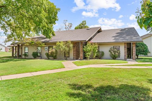 apt-4-160 Mulligan Dr, Branson, MO, 65616-3636 | Card Image