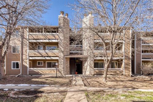 apt-108-1074 S Dearborn St, Aurora, CO, 80012-3797 | Card Image