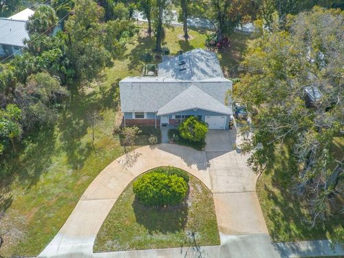 3105 Atlantic Blvd, Vero Beach, FL, 32960-2930 | Card Image