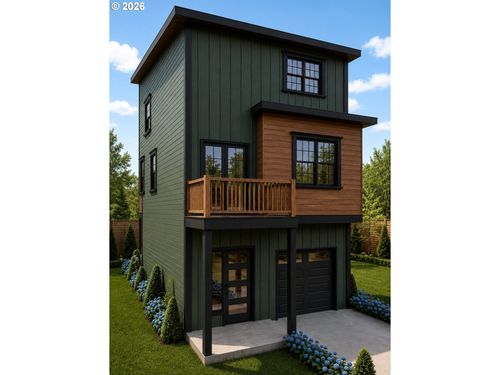 215 Sw Sternwheeler Dr, Cascade Locks, OR, 97014 | Card Image