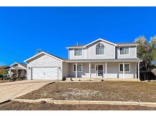 6967 Lamar St, Arvada, CO, 80003 | Card Image