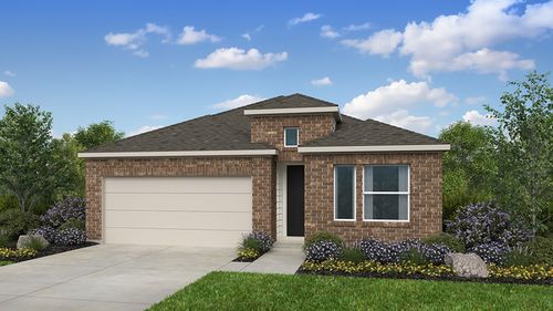 13217 Rindle Reach Drive, Buda, TX, 78610 | Card Image