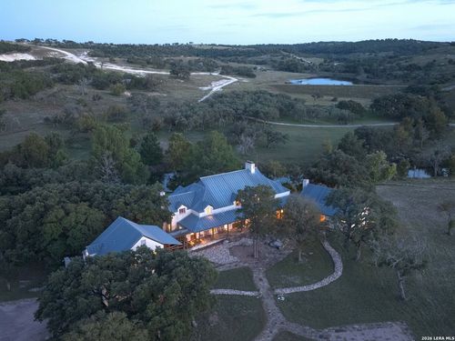 730 Eagle Ridge Rd, Center Point, TX, 78010 | Card Image