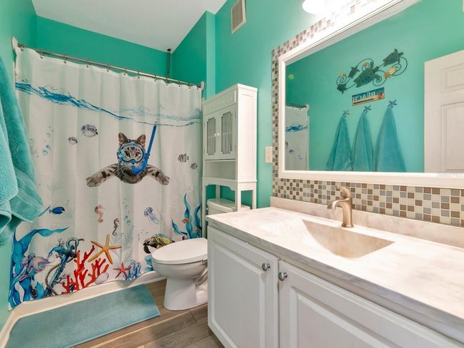 APT-1811 - 4802 51 St St W, Condo with 2 bedrooms, 1 bathrooms and null parking in BRADENTON FL | Image 16