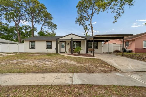 7705 Jackson Springs Road, Tampa, FL, 33615 | Card Image