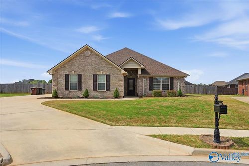 13147 Trumpet Dr, Madison, AL, 35756-3666 | Card Image