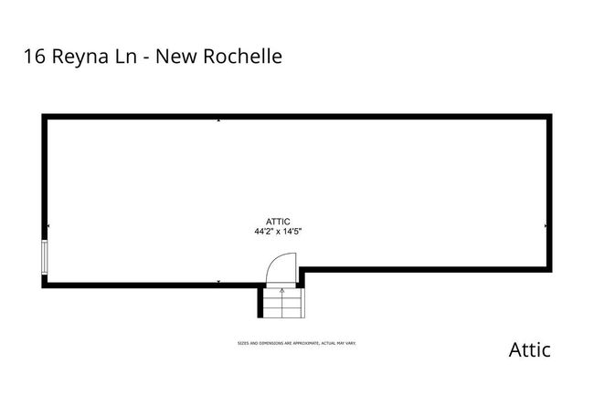 View of layout | Image 34