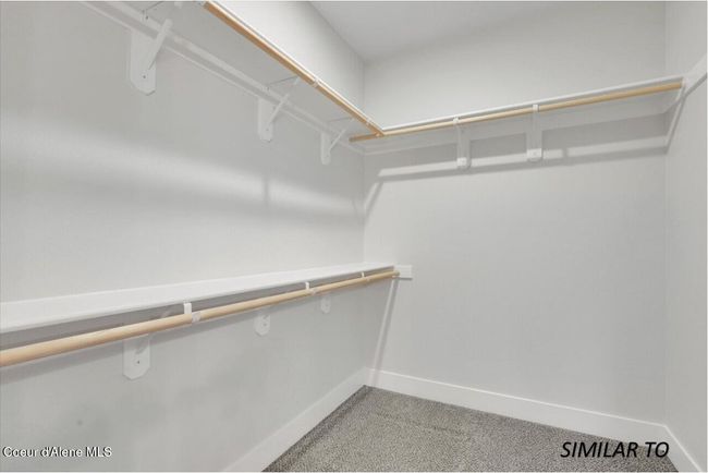 22 - 1109 N Country Club Dr, House other with 3 bedrooms, 2 bathrooms and null parking in Deer Park WA | Image 18