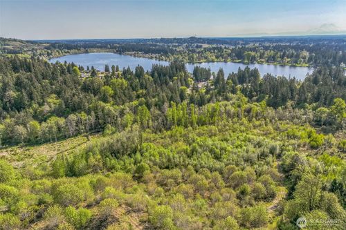 5647 Black Lake Blvd Sw, Olympia, WA, 98512-2264 | Card Image