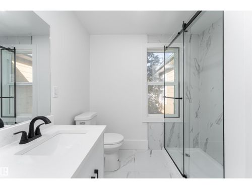 11216 91 St Nw, Edmonton, AB, T5B4A2 | Card Image