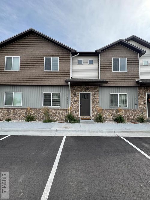 1322 Boston Ct, Idaho Falls, ID, 83402-2239 | Card Image