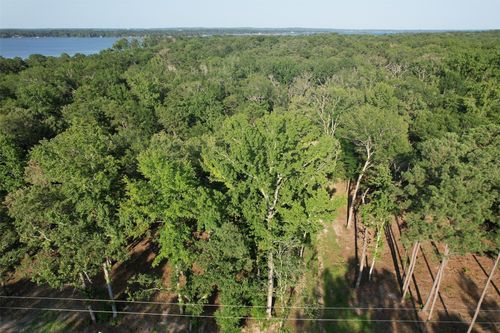 3226 Shadow Pine Dr, LaRue, TX, 75770 | Card Image