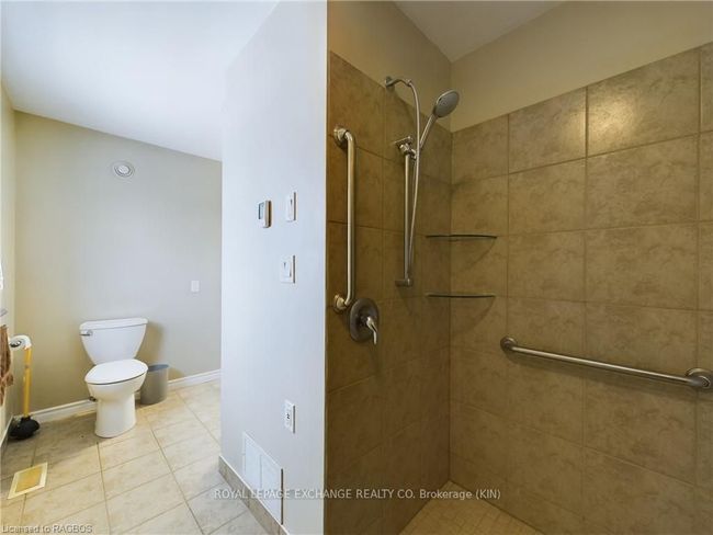 Imported from itso | Image 15