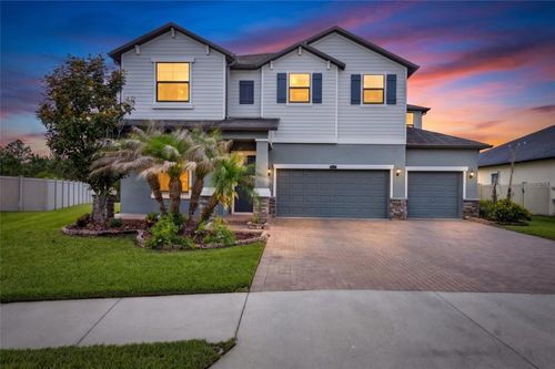 2905 Hilliard Dr, Wesley Chapel, FL, 33543-2728 | Card Image