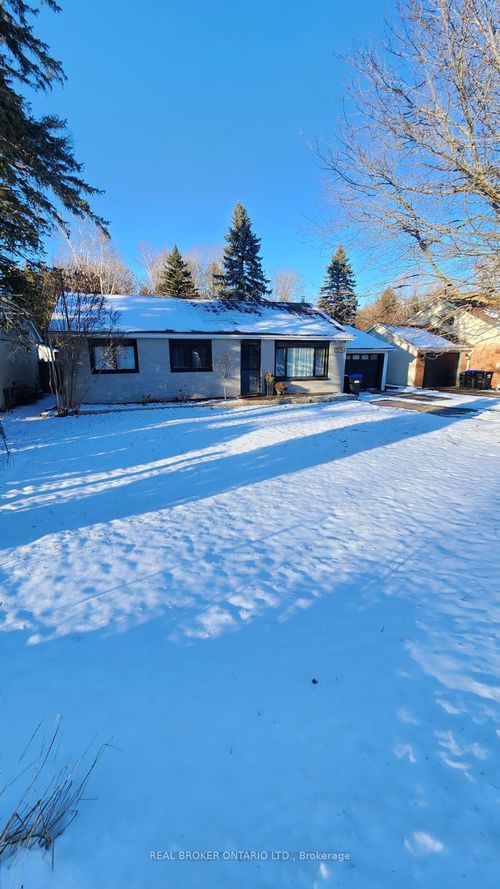 7978 Main St, Adjala Tosorontio, ON, L0M1J0 | Card Image