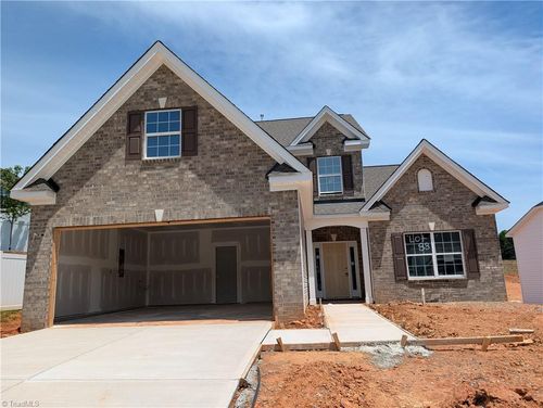 88-1628 Birtwick Park St, Kernersville, NC, 27284-6785 | Card Image