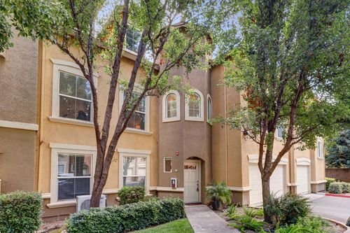 7-2487 Torino St, West Sacramento, CA, 95691-6062 | Card Image