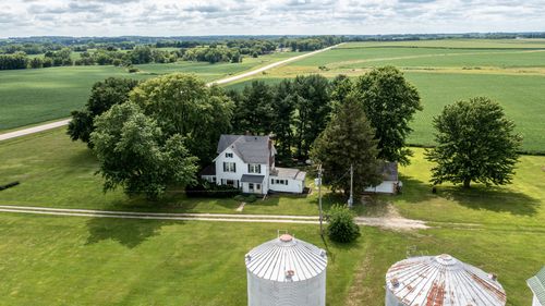 13481 Us Highway 6, Wyanet, IL, 61379 | Card Image