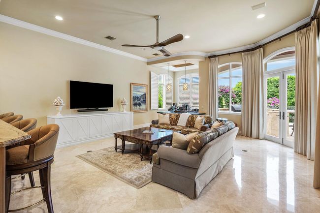 1560 Sabal Palm Dr, House other with 5 bedrooms, 7 bathrooms and null parking in Boca Raton FL | Image 17
