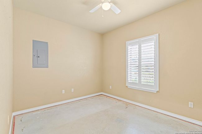 1B - 118 Navarro Crossing Rd, Condo with 3 bedrooms, 2 bathrooms and null parking in Seguin TX | Image 21