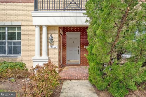 43662 Mcdowell Sq, LEESBURG, VA, 20176-6553 | Card Image