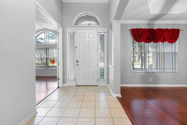 16522 Ivy Lake Dr, House other with 4 bedrooms, 3 bathrooms and null parking in ODESSA FL | Image 5