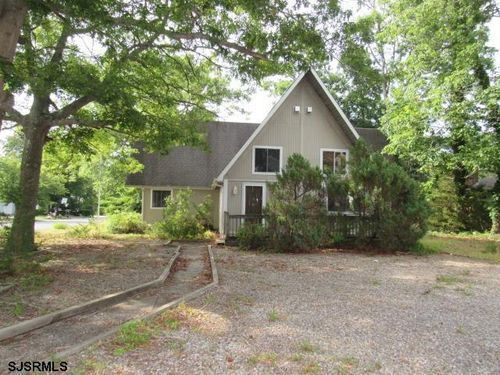 14 Pinetree Dr, LITTLE EGG HARBOR TWP, NJ, 08087-1813 | Card Image