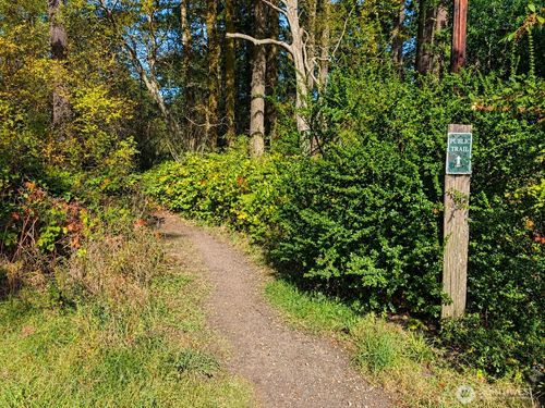 0 Sherman St, Port Townsend, WA, 98368 | Card Image