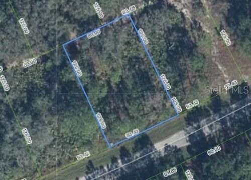 4451 Mindello St, Sebring, FL, 33872-1851 | Card Image