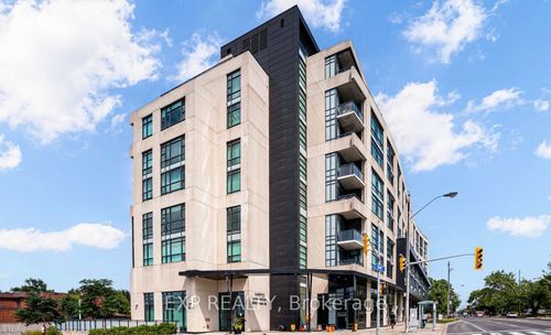 704-2522 Keele St, Toronto, ON, M6L0A2 | Card Image