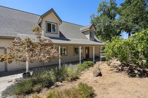 5590 Lynx Trail, Pollock Pines, CA, 95726 | Card Image