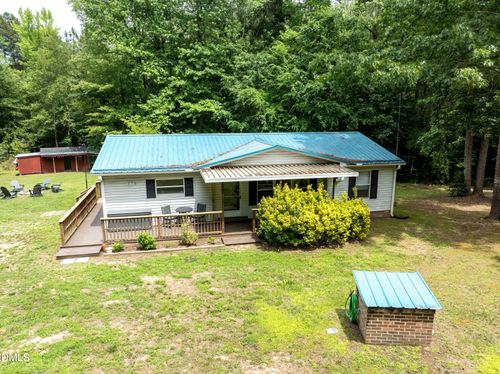 748 Hunters Cir, Rougemont, NC, 27572-8398 | Card Image