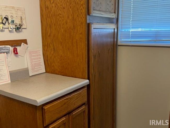 2502 Wolfs Point Dr, House other with 3 bedrooms, 2 bathrooms and null parking in Rochester IN | Image 22