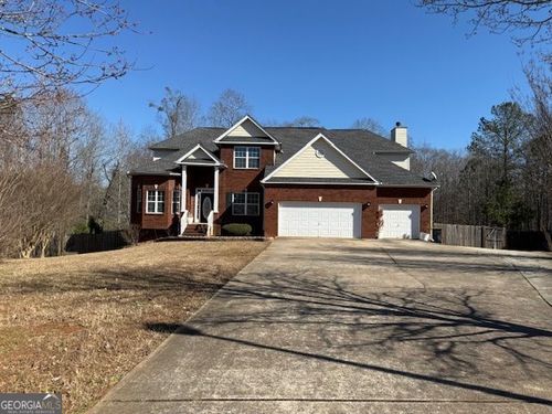 1209 Pendley Pt, Hampton, GA, 30228-4938 | Card Image