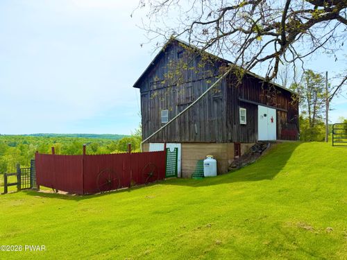 1298 Creamton Drive, Honesdale, PA, 18431 | Card Image
