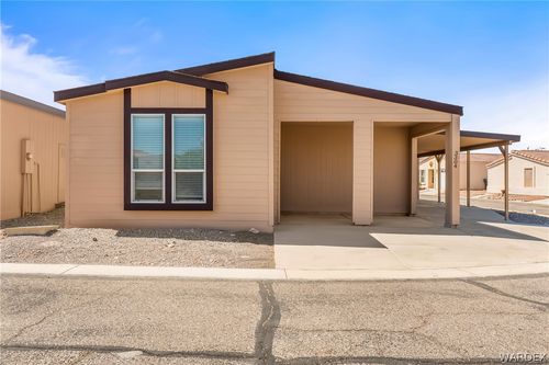 3304 Santana Loop, Bullhead City, AZ, 86442-4367 | Card Image