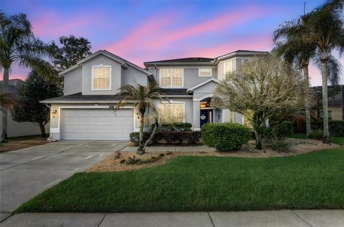 2427 Leaning Pine Ln, OVIEDO, FL, 32765-5021 | Card Image