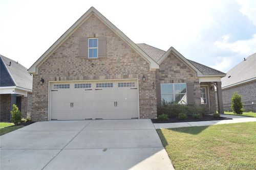 400 Crushing Hts, Pike Road, AL, 36064-3099 | Card Image