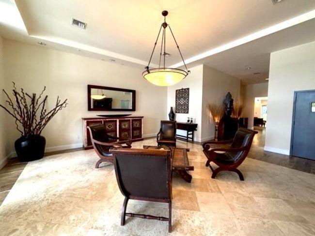 APT-603 - 2600 Sw 27 Th Ave, Condo with 2 bedrooms, 2 bathrooms and null parking in Miami FL | Image 26
