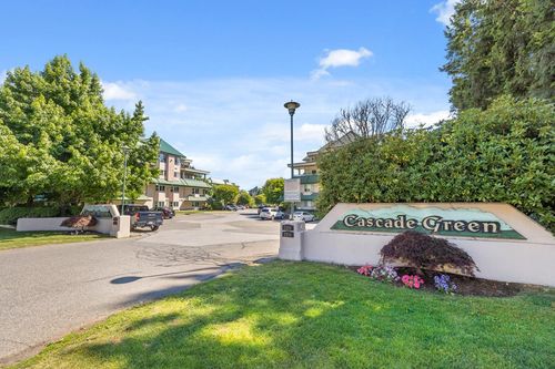 310-2958 Trethewey St, Abbotsford, BC, V2T6P6 | Card Image
