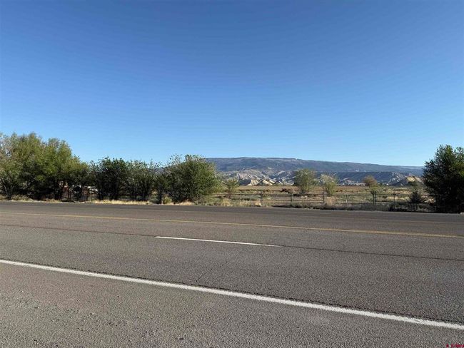 1475 And Tbd Highway 50, Home with 0 bedrooms, 0 bathrooms and null parking in Delta CO | Image 13