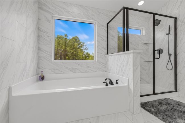 6532 Cross Anchor Rd, House other with 5 bedrooms, 3 bathrooms and null parking in Enoree SC | Image 22
