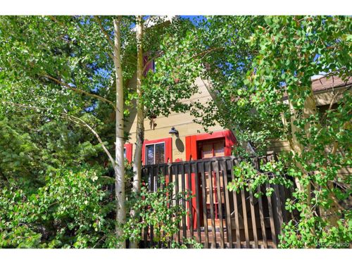 1155 County Road 6, Alma, CO, 80420-5044 | Card Image