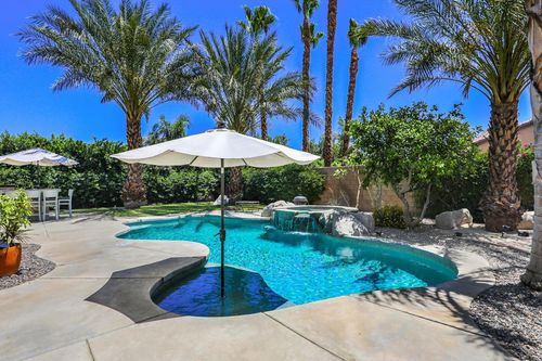 48794 Pear St, Indio, CA, 92201 | Card Image